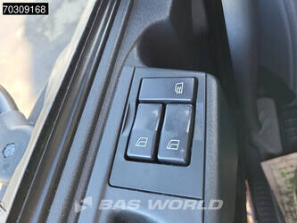 2021-volvo-fl-280-1413480-45326016