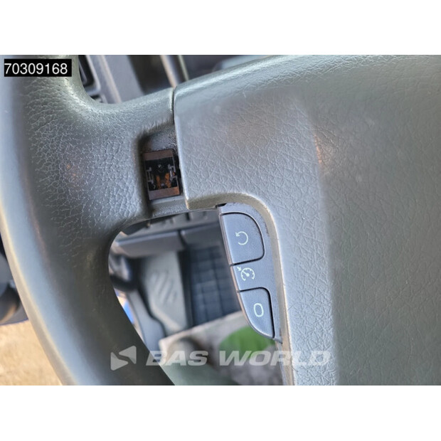 2021 Volvo FL 280-45326017