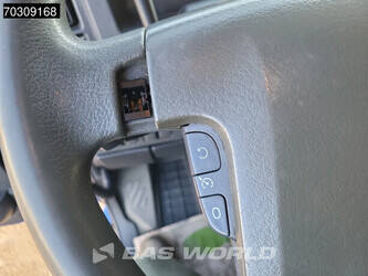 2021-volvo-fl-280-1413480-45326017