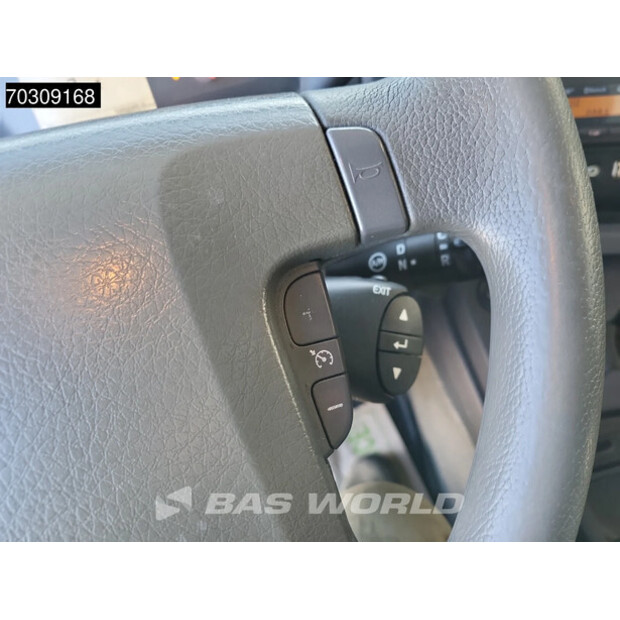 2021 Volvo FL 280-45326018