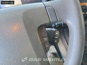 2021-volvo-fl-280-1413480-45326018