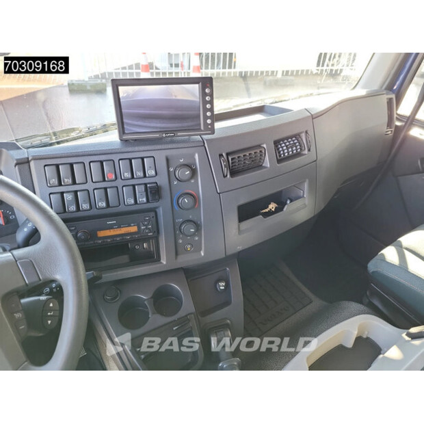 2021 Volvo FL 280-45326019