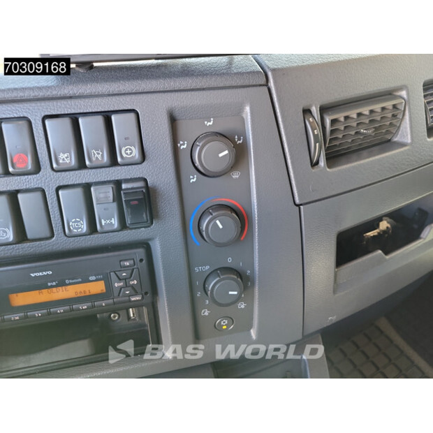 2021 Volvo FL 280-45326020