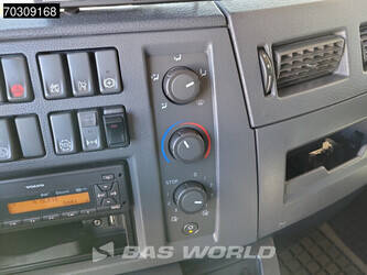 2021-volvo-fl-280-1413480-45326020