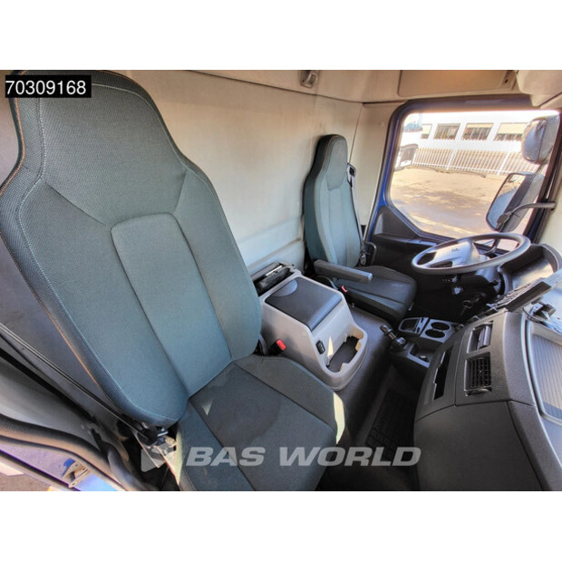 2021 Volvo FL 280-45326022