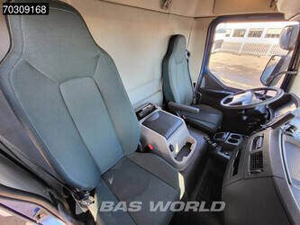 2021-volvo-fl-280-1413480-45326022