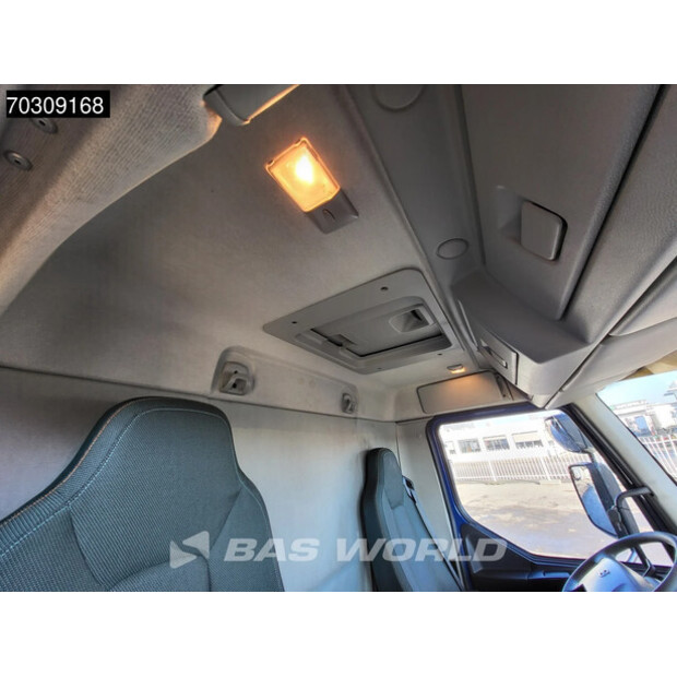 2021 Volvo FL 280-45326023