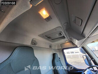 2021-volvo-fl-280-1413480-45326023