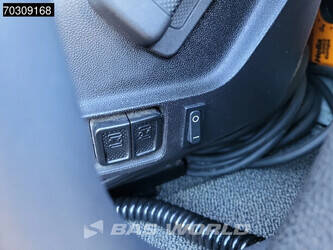 2021-volvo-fl-280-1413480-45326024