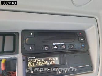 2021-volvo-fl-280-1413480-45326025