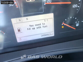 2021-volvo-fl-280-1413480-45326026