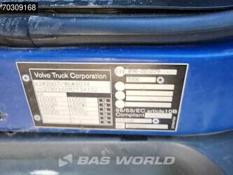 2021-volvo-fl-280-1413480-45326027