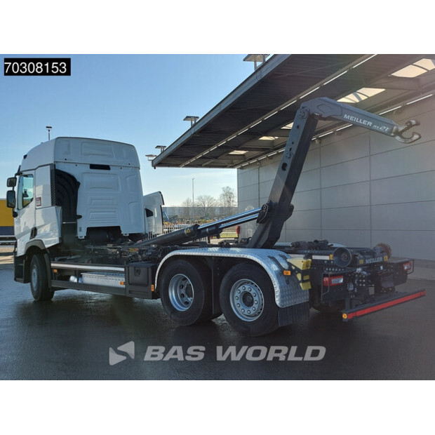 2021 Renault T480-45326032
