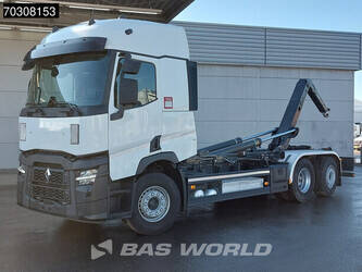 2021-renault-t480-1413481-45326033