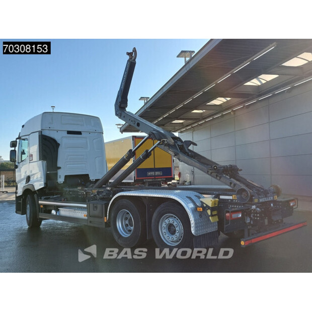 2021 Renault T480-45326035