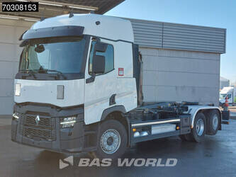 2021-renault-t480-1413481-45326036