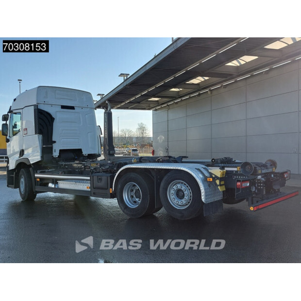 2021 Renault T480-45326037