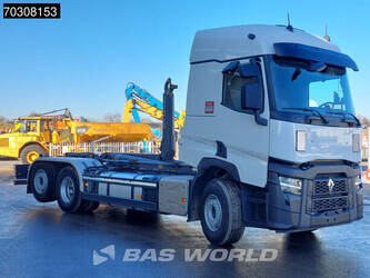 2021-renault-t480-1413481-45326038