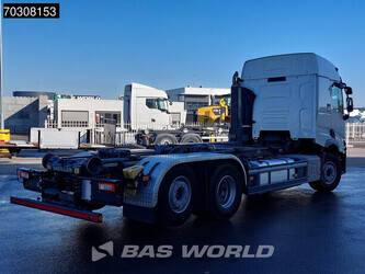 2021-renault-t480-1413481-45326039