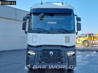 2021-renault-t480-1413481-45326040
