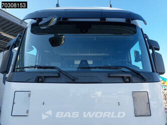 2021-renault-t480-1413481-45326041