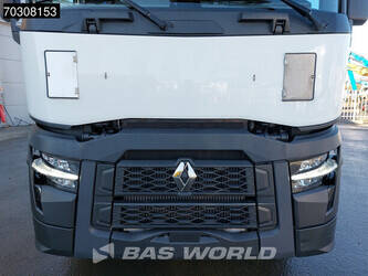 2021-renault-t480-1413481-45326042