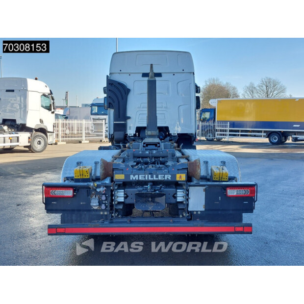 2021 Renault T480-45326043