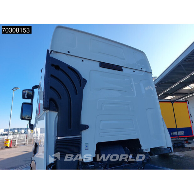 2021 Renault T480-45326044
