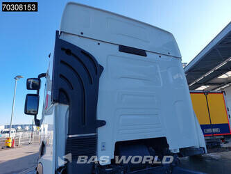 2021-renault-t480-1413481-45326044