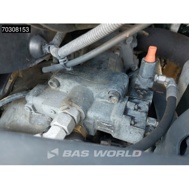 2021 Renault T480-45326045