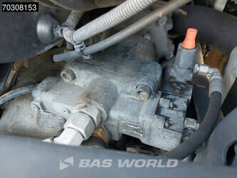 2021-renault-t480-1413481-45326045