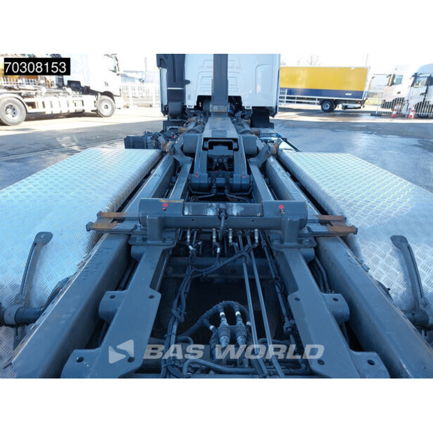 2021 Renault T480-45326046