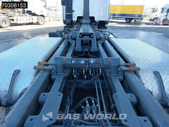 2021-renault-t480-1413481-45326046