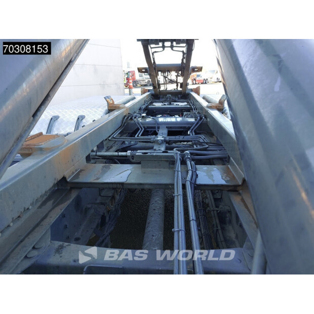 2021 Renault T480-45326047