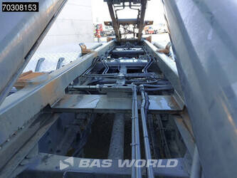 2021-renault-t480-1413481-45326047