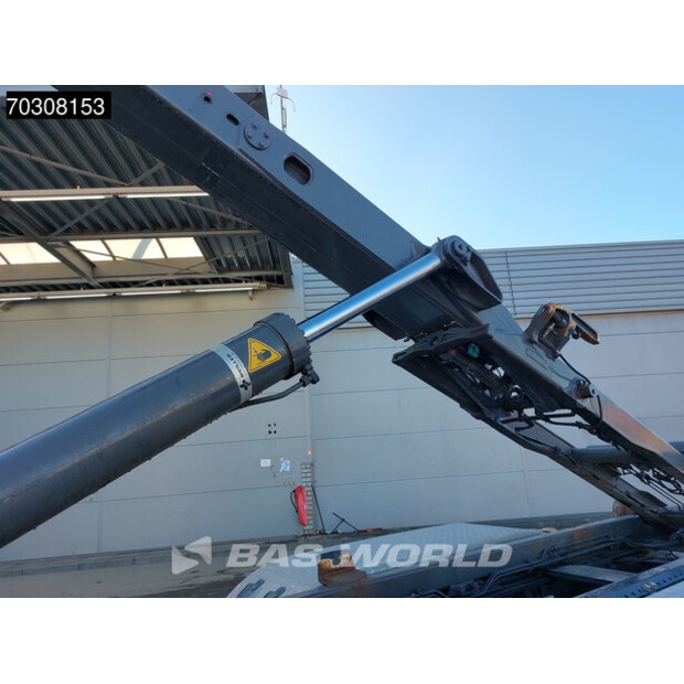 2021 Renault T480-45326048