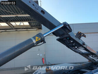 2021-renault-t480-1413481-45326048