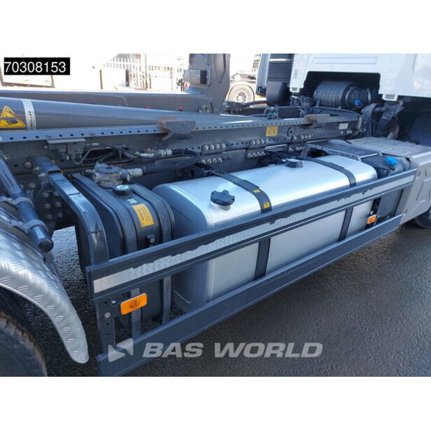 2021 Renault T480-45326049