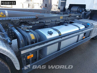 2021-renault-t480-1413481-45326049