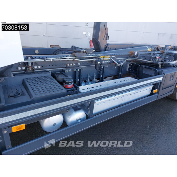 2021 Renault T480-45326050