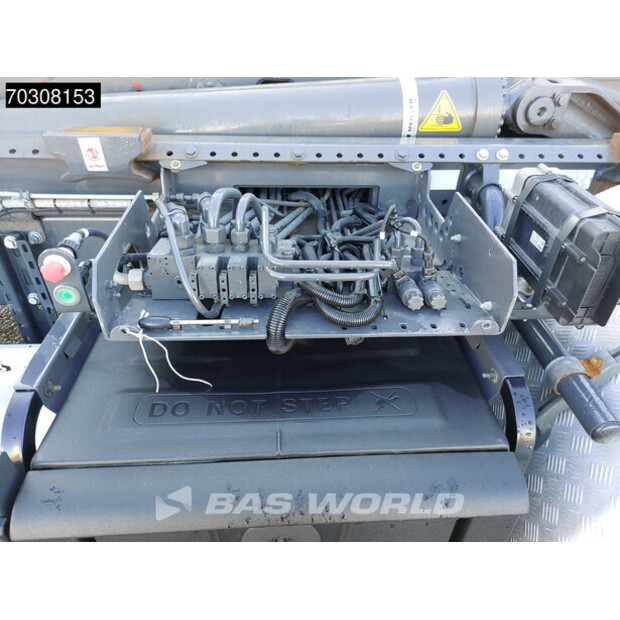 2021 Renault T480-45326051