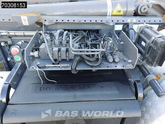 2021-renault-t480-1413481-45326051