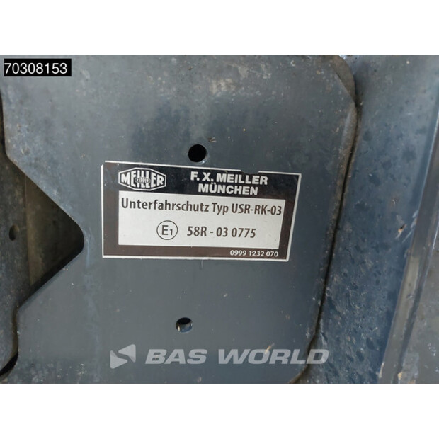 2021 Renault T480-45326052