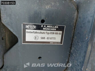 2021-renault-t480-1413481-45326052