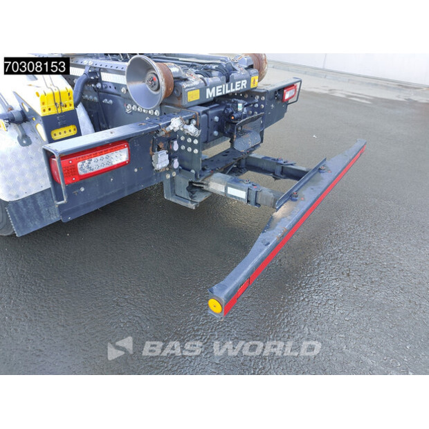 2021 Renault T480-45326054