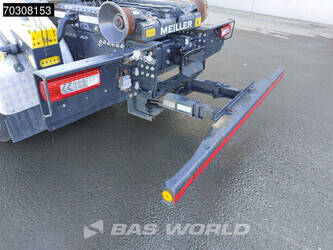 2021-renault-t480-1413481-45326054