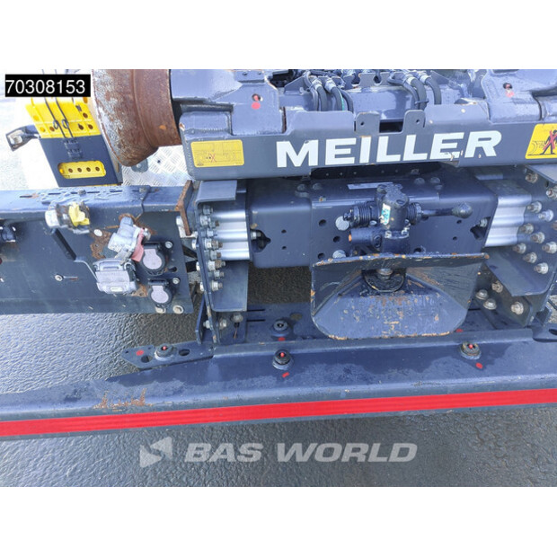 2021 Renault T480-45326055