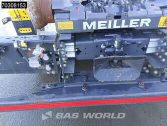 2021-renault-t480-1413481-45326055