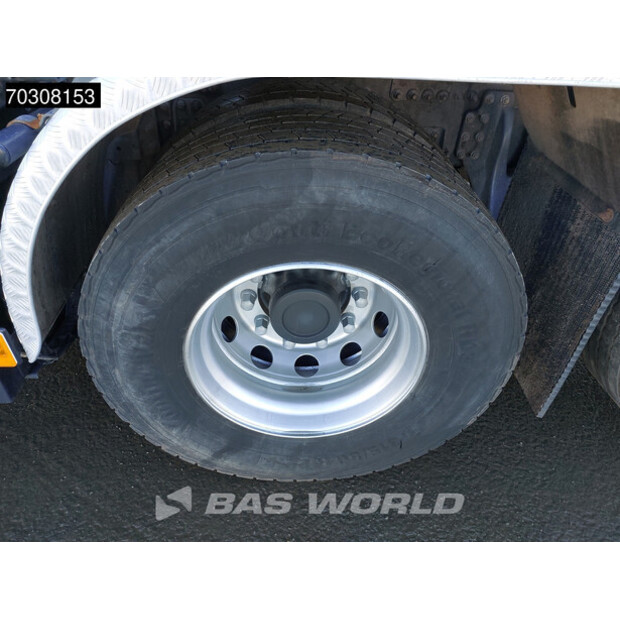 2021 Renault T480-45326056