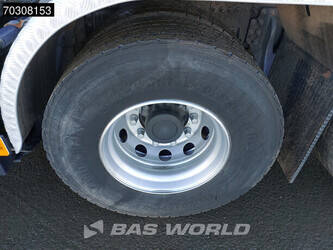 2021-renault-t480-1413481-45326056